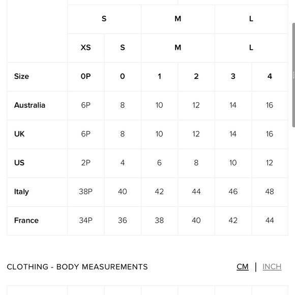 ZIMMERMAN ILLUMINATE PEPLUM MIDI DRESS - Picture 4 of 6